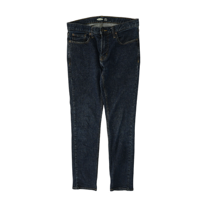 Slim Jeans