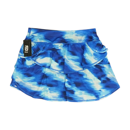 Blue Print Active Skort