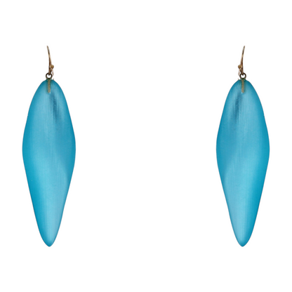 Costume Dangle Earrings