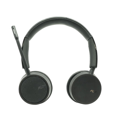 Voyager Stereo 4220 Wireless Bluetooth Headset