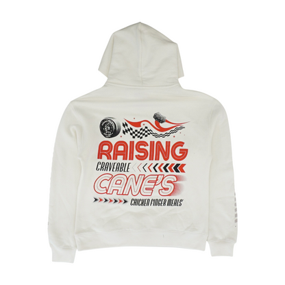 Hoodie Canes Good Men's Pullovers