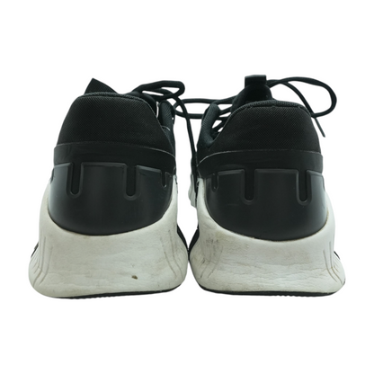 Free Metcon 5 Low-Top Athletic Shoes