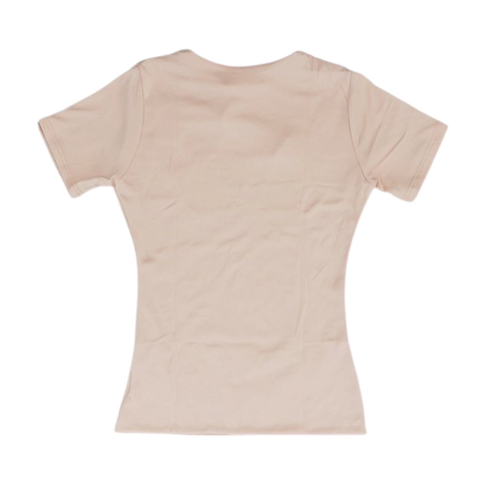 Pink T-Shirt