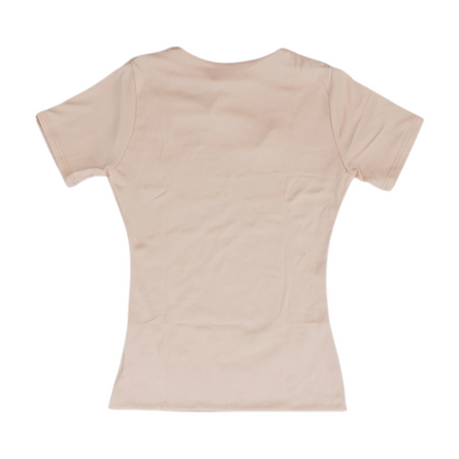 Pink T-Shirt