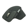 MX Master 3S Mouse