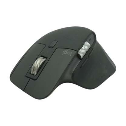 MX Master 3S Mouse