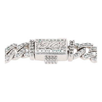 Costume Chain Bracelet