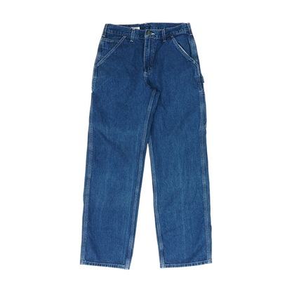 Regular Jeans