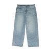 Blue Relaxed Jeans