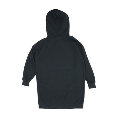 Black Hoodie