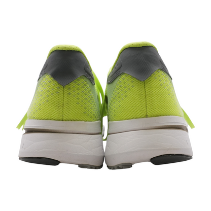 Adizero SL2 Low-Top Athletic Shoes