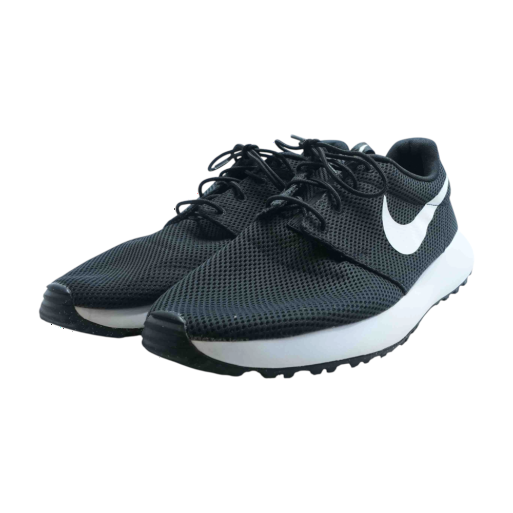 Roshe Golf Next Nature Low-Top Athletic Shoes