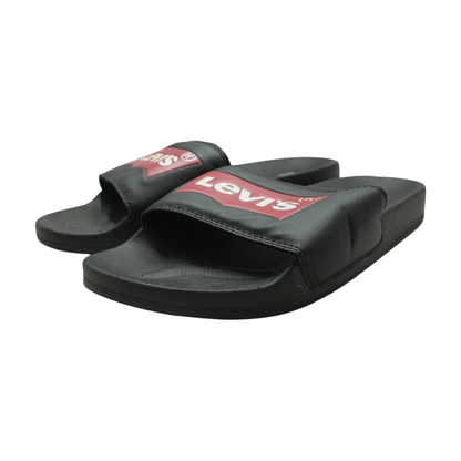 Black Sandal Sandals