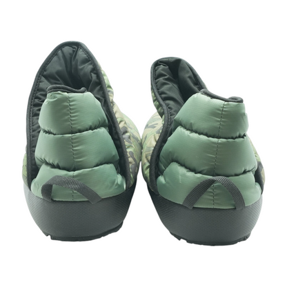 Green House Slipper Casual Shoes