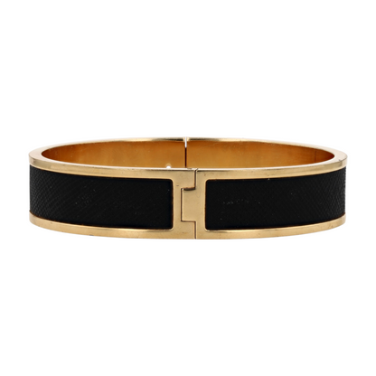 Costume Bangle Bracelet