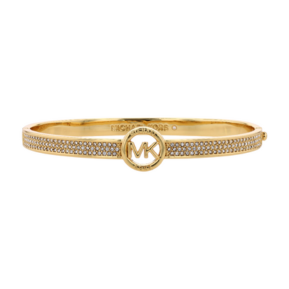Costume Bangle Bracelet