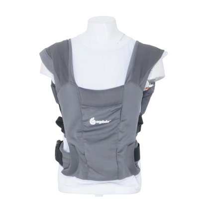 Embrace Soft Air Mesh