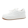 Recovery Mode Low-Top Athletic Shoes