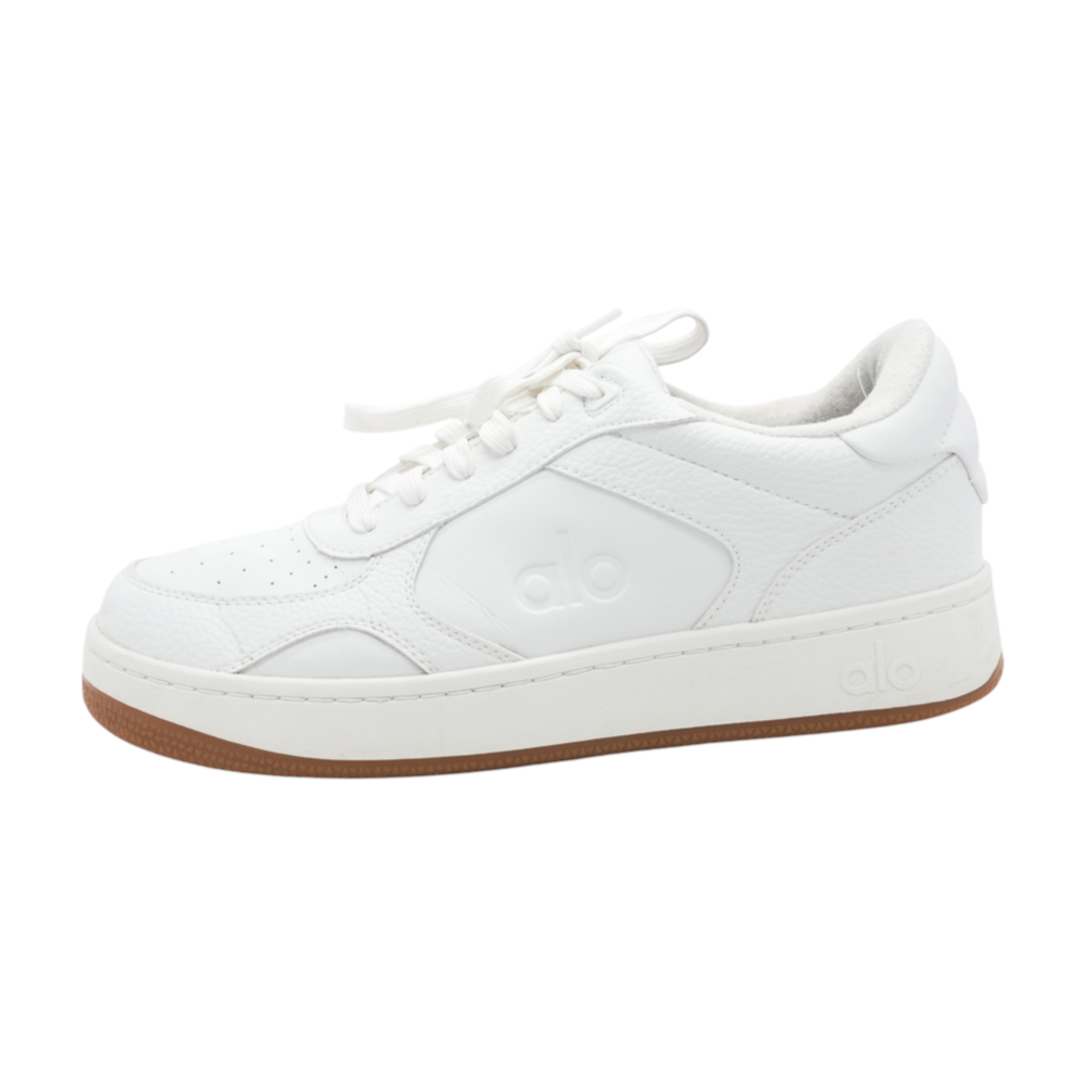 Recovery Mode Low-Top Athletic Shoes