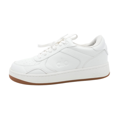 Recovery Mode Low-Top Athletic Shoes