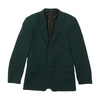 Green Sport Coat