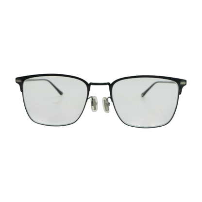 Black HC 5149T Oversized Prescription Eyewear