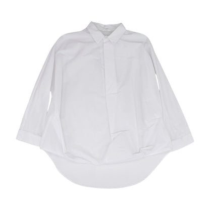 White Blouse