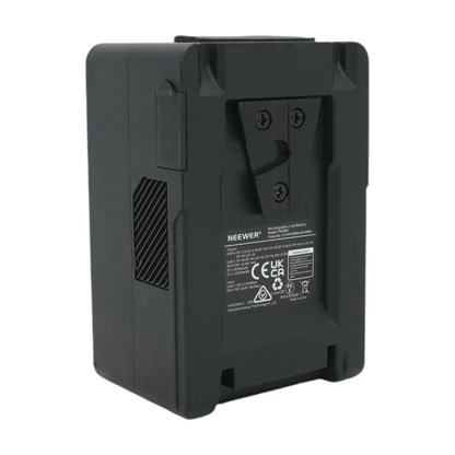 PS099E 14.5V 99Wh V-Mount Battery