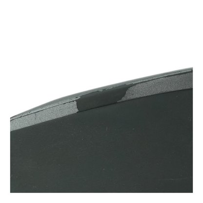 Graphite MX Master 3S Mouse