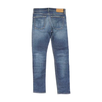 Slim Jeans
