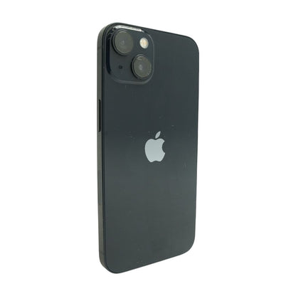 iPhone 13 "AT&T" 128GB Midnight *RENEWED*