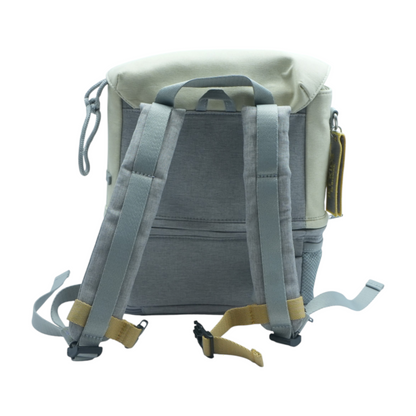 JetKids Crew Backpack
