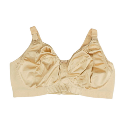 Nude Bra