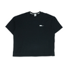 Black T-Shirt