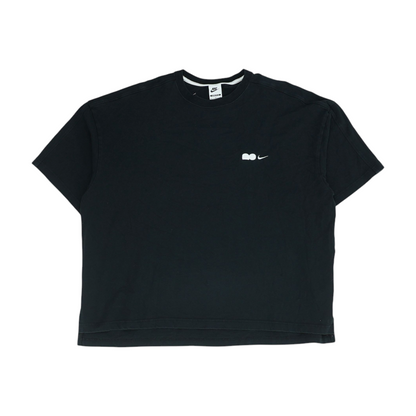 Black T-Shirt