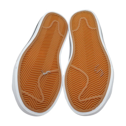 Court Legacy White Athletic Shoes