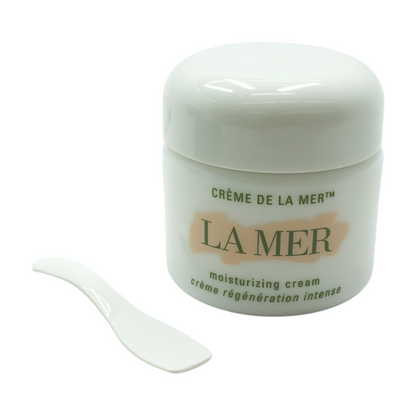 Creme de la Mer Moisturizing Cream