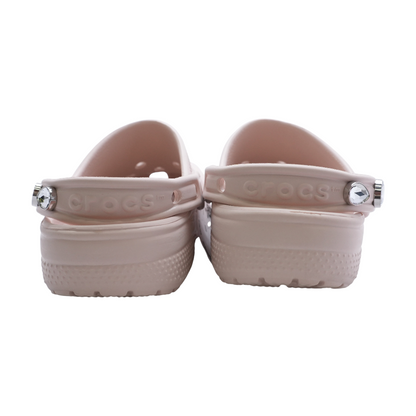 Nude Casual Shoes