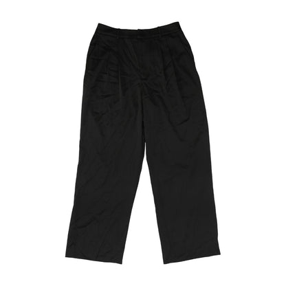 Black Dress Pants