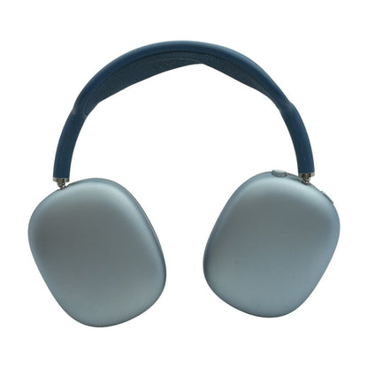 Sky Blue AirPods Max (Lightning)