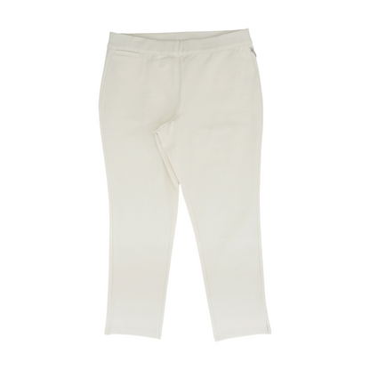 Ivory Petite Pants