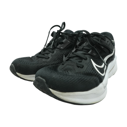 Quest 6 Low-Top Athletic Shoes