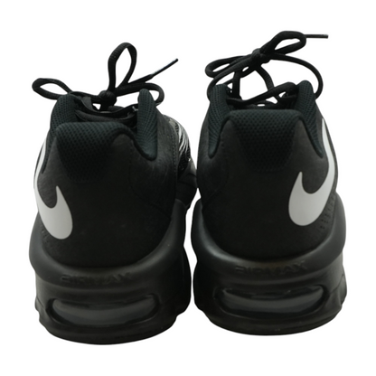 Air Max Fire Low-Top Athletic Shoes