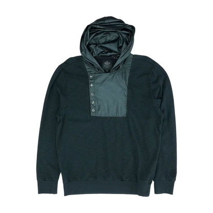 Black Pullover