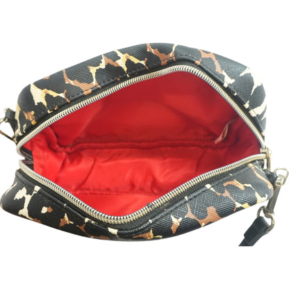 Multi Crossbody