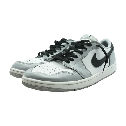 Jordan 1 Retro Low OG Low-Top Athletic Shoes