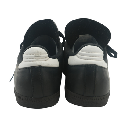 Samba OG Low-Top Athletic Shoes