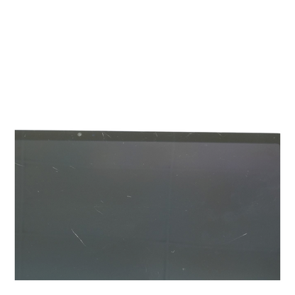 Galaxy Tab S9+ 12.9" Graphite 256GB WiFi Tablet