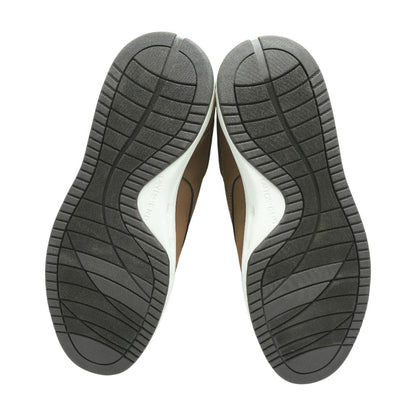 Brown Derby/oxford Dress Shoes
