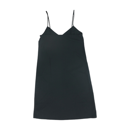 Black Slip